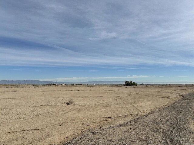 1102 Stanford Ave, Salton City, CA 92274 - photo 5
