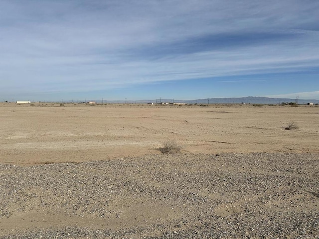 1102 Stanford Ave, Salton City CA, 92274 land for sale