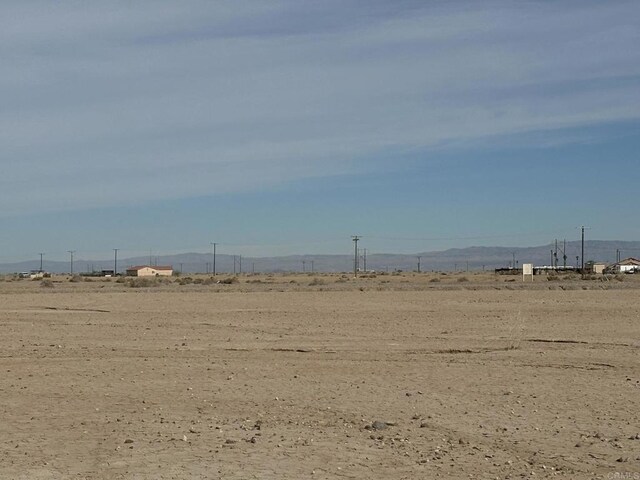1102 Stanford Ave, Salton City, CA 92274 - photo 3