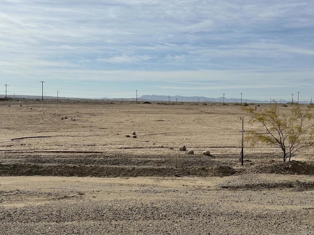 1102 Stanford Ave, Salton City, CA 92274 - photo 4