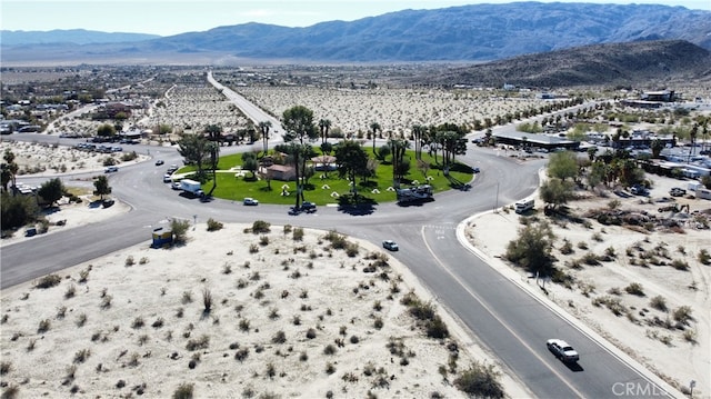 Listing photo 2 for 0 Borrego Springs Rd, Borrego Springs CA 92004