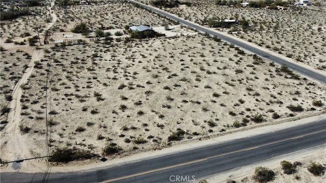 0 Borrego Springs Rd, Borrego Springs CA, 92004 land for sale