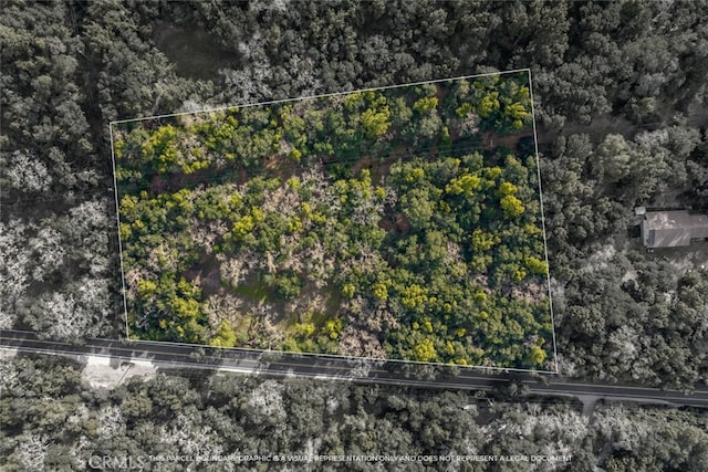 Listing photo 3 for 0LOT12 Morro Rd, Atascadero CA 93422