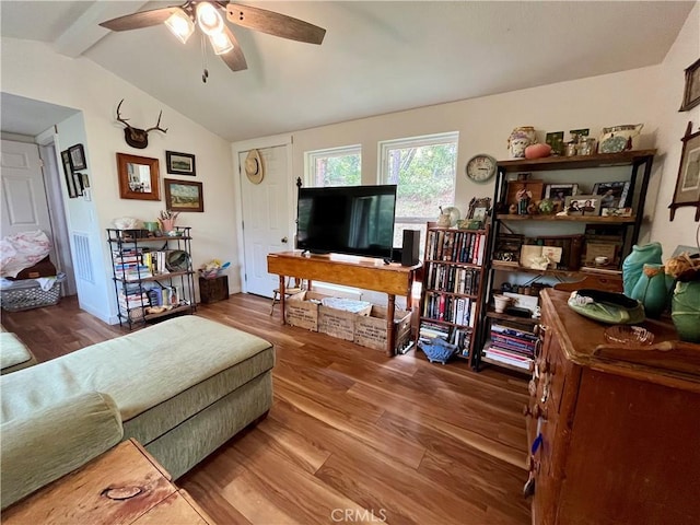 Listing photo 3 for 35197 Rd 222, North Fork CA 93643