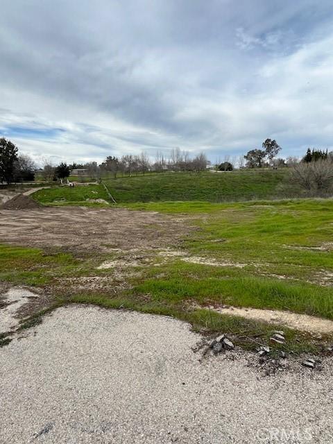 4568 Artesia Dr, Paso Robles CA, 93446 land for sale