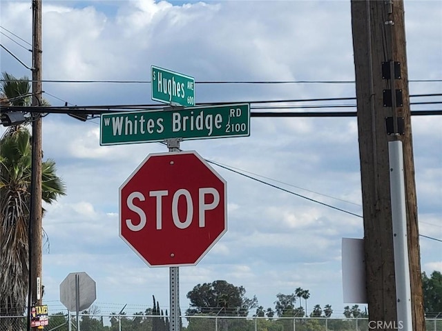733 S Hughes Ave, Fresno, CA 93706