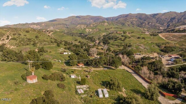 12051 Browns Canyon Rd, Chatsworth, CA 91311 - photo 5