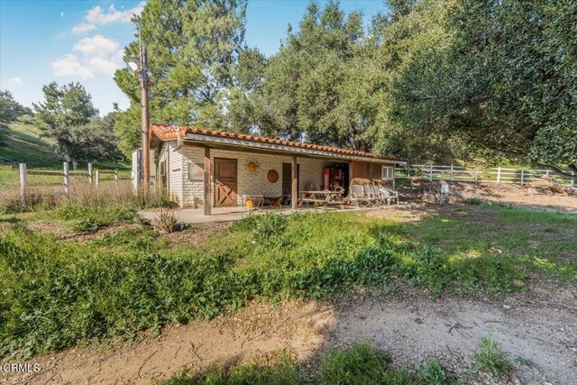 12051 Browns Canyon Rd, Chatsworth, CA 91311 - photo 10