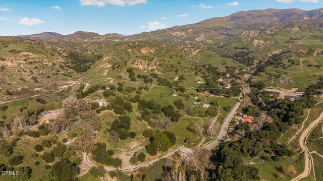12051 Browns Canyon Rd, Chatsworth, CA 91311 - photo 3