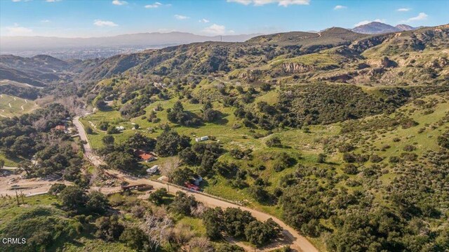 12051 Browns Canyon Rd, Chatsworth, CA 91311 - photo 7