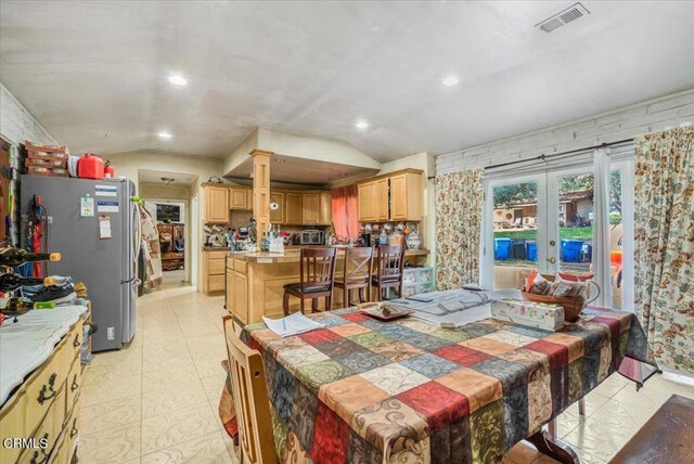 12051 Browns Canyon Rd, Chatsworth, CA 91311 - photo 11