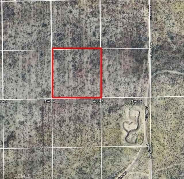 181 Stw, Fairmont, CA 93536