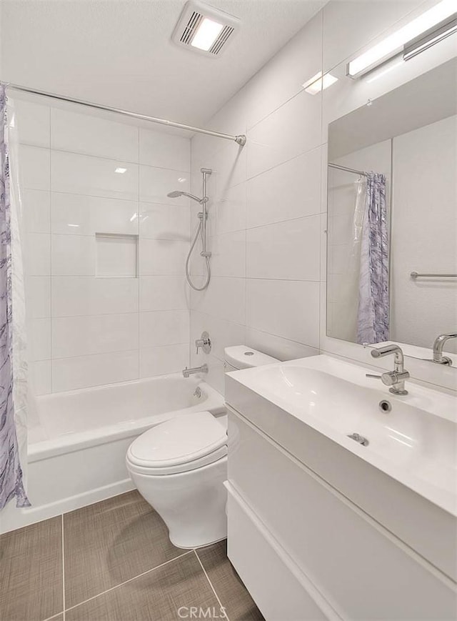 35974 Lindera Ct, Rancho Mirage, CA 92270 - photo 13