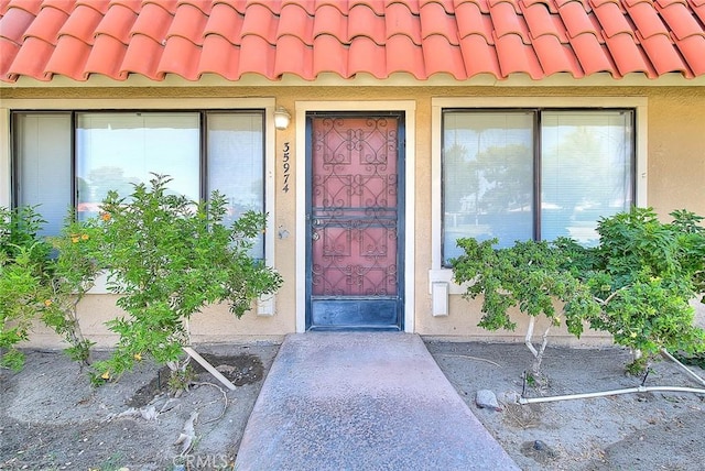 35974 Lindera Ct, Rancho Mirage, CA 92270 - photo 8