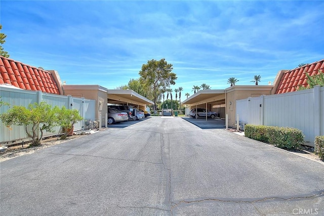 35974 Lindera Ct, Rancho Mirage, CA 92270 - photo 48