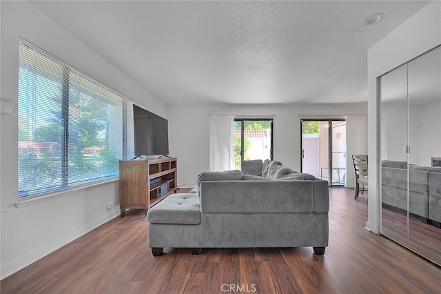35974 Lindera Ct, Rancho Mirage, CA 92270 - photo 28
