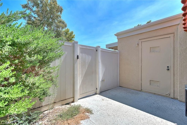 35974 Lindera Ct, Rancho Mirage, CA 92270 - photo 38