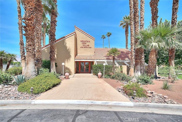 35974 Lindera Ct, Rancho Mirage, CA 92270 - photo 19