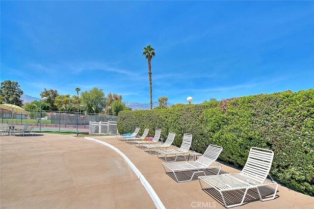 35974 Lindera Ct, Rancho Mirage, CA 92270 - photo 21