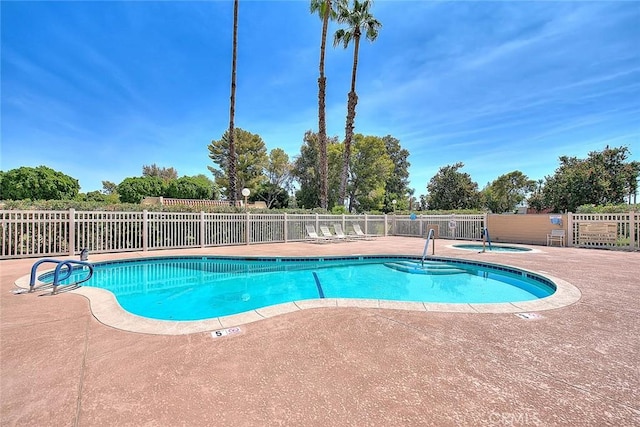 35974 Lindera Ct, Rancho Mirage, CA 92270 - photo 53
