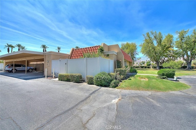 35974 Lindera Ct, Rancho Mirage, CA 92270 - photo 23