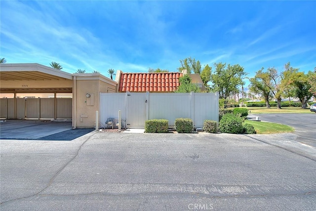 35974 Lindera Ct, Rancho Mirage, CA 92270 - photo 9