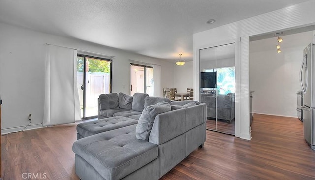 35974 Lindera Ct, Rancho Mirage, CA 92270 - photo 29