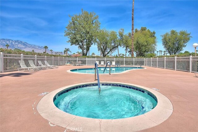 35974 Lindera Ct, Rancho Mirage, CA 92270 - photo 55
