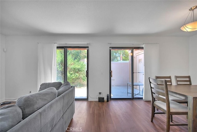 35974 Lindera Ct, Rancho Mirage, CA 92270 - photo 31