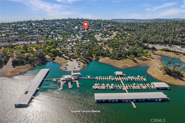 6312 Jack Hill Dr, Oroville CA, 95966 land for sale