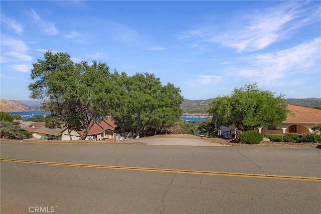 Listing photo 2 for 6312 Jack Hill Dr, Oroville CA 95966