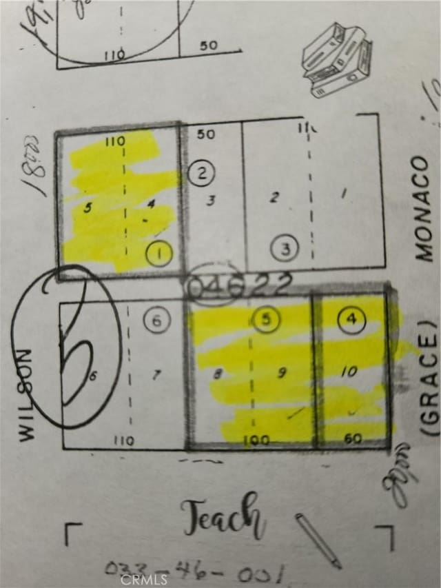 0 Lakeland, Oroville CA, 95965 land for sale