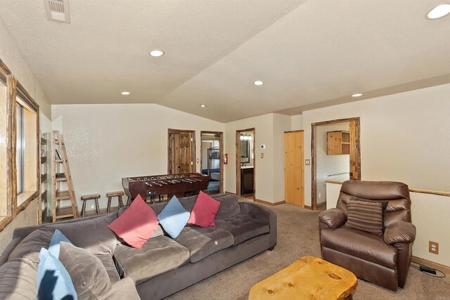 43140 Moonridge Rd, Big Bear Lake, CA 92315 - photo 15
