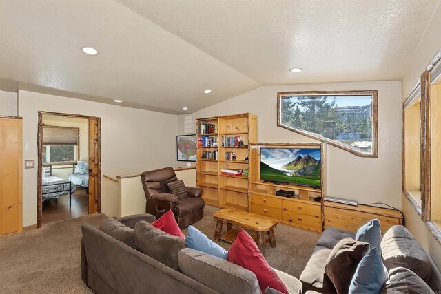 43140 Moonridge Rd, Big Bear Lake, CA 92315 - photo 14