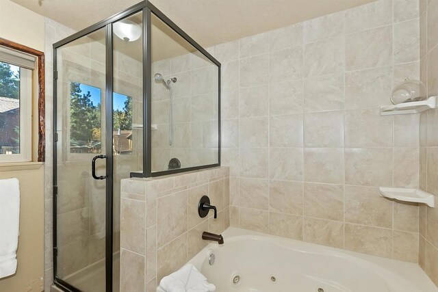 43140 Moonridge Rd, Big Bear Lake, CA 92315 - photo 30