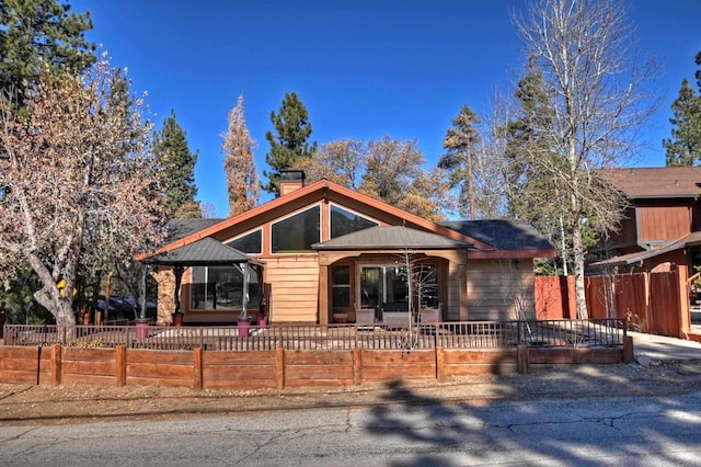43140 Moonridge Rd, Big Bear Lake, CA 92315 - photo 35