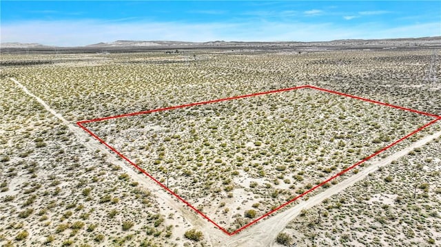 0 Beekley, Phelan CA, 92371 land for sale