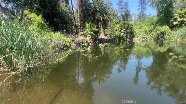 Listing photo 2 for 38183028 Osbun Rd, San Bernardino CA 92404