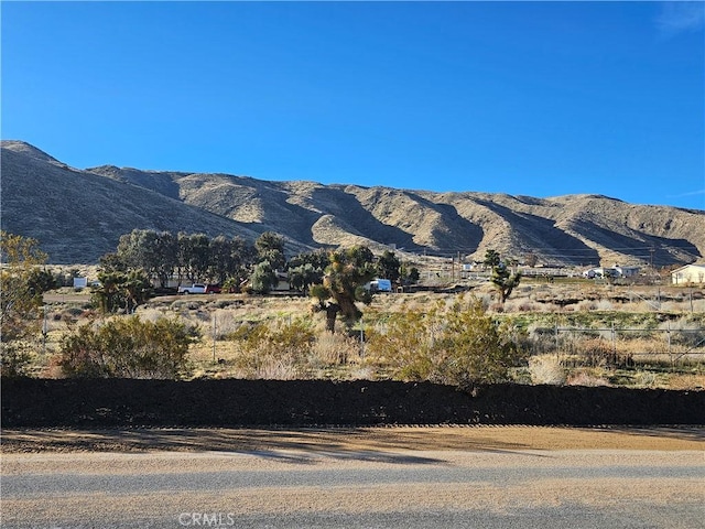 0 Roundup Way, Apple Valley CA, 92308 land for sale