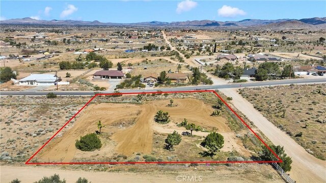 0 Roundup Way, Apple Valley, CA 92308 - photo 9