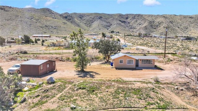 0 Roundup Way, Apple Valley, CA 92308 - photo 7