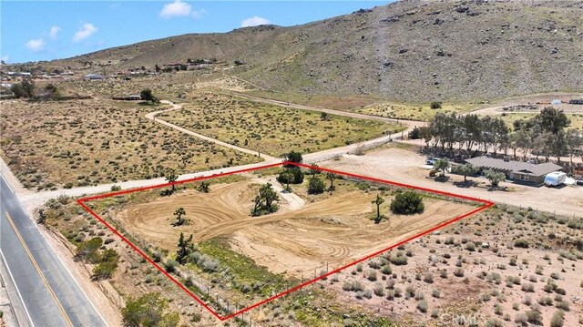 0 Roundup Way, Apple Valley, CA 92308 - photo 8