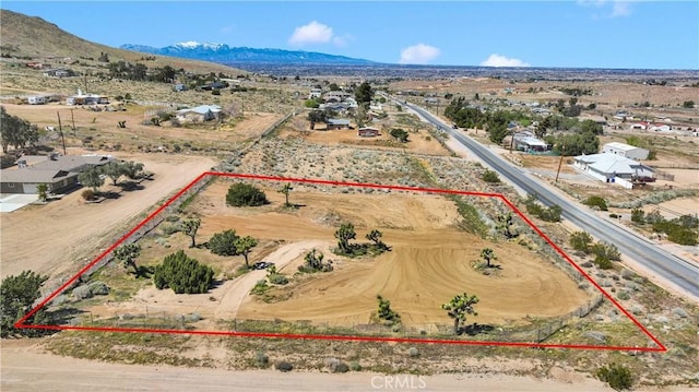 0 Roundup Way, Apple Valley, CA 92308 - photo 5