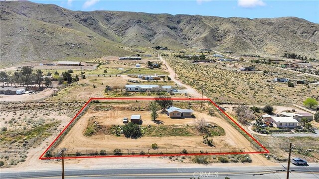 0 Roundup Way, Apple Valley, CA 92308 - photo 6