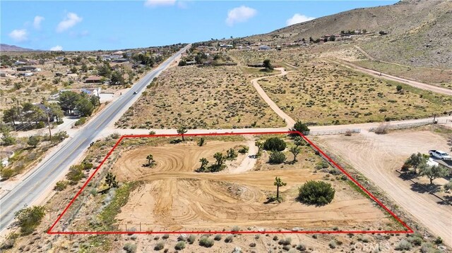 0 Roundup Way, Apple Valley, CA 92308 - photo 10