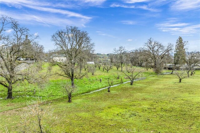 2868 Keeling Ave, Lakeport, CA 95453