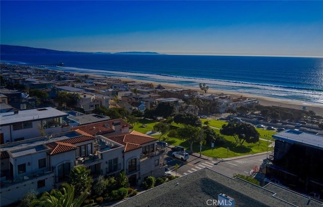 2700 Highland Ave, Manhattan Beach CA, 90266 land for sale