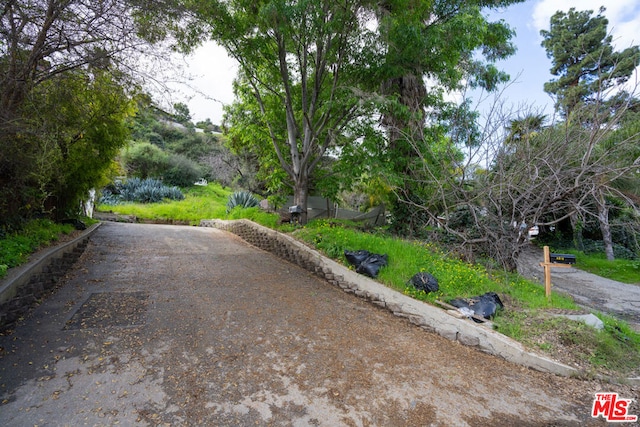 0 Malta St, Los Angeles CA, 90042 land for sale