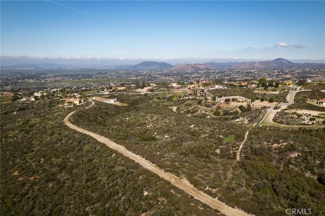 0 Esplendida Way, Temecula CA, 92592 land for sale