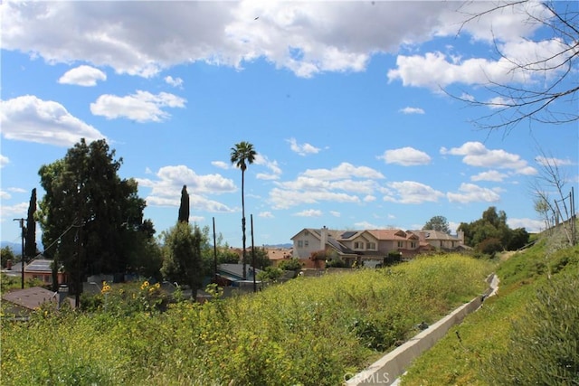 Listing photo 3 for 0 Terra Vista Way, Sylmar CA 91342